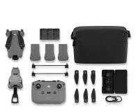 DJI Mini 5 Pro Fly More Combo (RC-N3) CP.MA.00000876.01 / 6937224123090 - 1362295 - zdjęcie 9